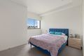 Property photo of 100/54A Blackwall Point Road Chiswick NSW 2046