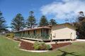Property photo of 63 Albatross Avenue Chiton SA 5211