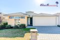 Property photo of 3 Asplin Loop Kelmscott WA 6111