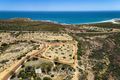 Property photo of 22 Clematis Crescent Kalbarri WA 6536