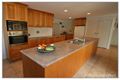 Property photo of 28 Caloola Drive Springwood QLD 4127