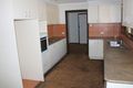 Property photo of 10 Towners Avenue Bogangar NSW 2488