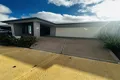 Property photo of 10 Juliete Street Strathtulloh VIC 3338
