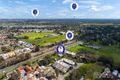 Property photo of 3 Asplin Loop Kelmscott WA 6111