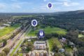 Property photo of 3 Asplin Loop Kelmscott WA 6111