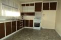 Property photo of 2/43-45 Leonard Avenue Noble Park VIC 3174