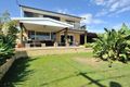 Property photo of 6 Manders Way Singleton WA 6175