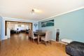 Property photo of 6 Manders Way Singleton WA 6175