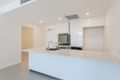 Property photo of 20611/37 Kyabra Street Newstead QLD 4006