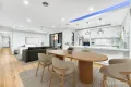 Property photo of 9A Hargreaves Crescent Braybrook VIC 3019