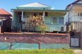 Property photo of 15 Bellevue Street Arncliffe NSW 2205