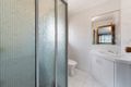 Property photo of 22 Darracq Drive Keilor Downs VIC 3038