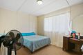 Property photo of 85 Rammutt Road Chatsworth QLD 4570