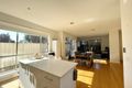 Property photo of 4/84 Lennon Boulevard Point Cook VIC 3030
