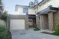 Property photo of 4/84 Lennon Boulevard Point Cook VIC 3030
