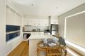 Property photo of 4/84 Lennon Boulevard Point Cook VIC 3030