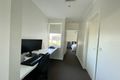 Property photo of 4/84 Lennon Boulevard Point Cook VIC 3030