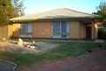 Property photo of 1/6 Palomino Place Morphett Vale SA 5162
