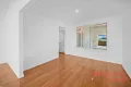 Property photo of 30 Jenna Drive Raworth NSW 2321