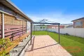 Property photo of 30 Jenna Drive Raworth NSW 2321