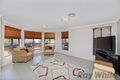 Property photo of 20 Lily Lane Woongarrah NSW 2259
