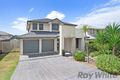 Property photo of 20 Lily Lane Woongarrah NSW 2259