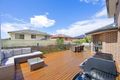 Property photo of 20 Lily Lane Woongarrah NSW 2259