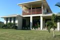 Property photo of 2 Miami Crescent Pacific Heights QLD 4703
