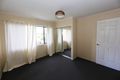 Property photo of 1430 Gold Coast Highway Palm Beach QLD 4221