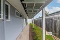 Property photo of 8 Tambo Avenue Paynesville VIC 3880