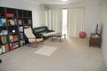 Property photo of 41/356-360 Railway Terrace Guildford NSW 2161