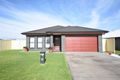 Property photo of 5 Graza Avenue Dubbo NSW 2830