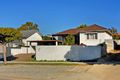 Property photo of 133 Wilding Street Doubleview WA 6018