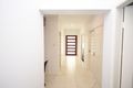 Property photo of 5 Graza Avenue Dubbo NSW 2830