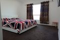 Property photo of 5 Graza Avenue Dubbo NSW 2830