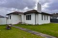 Property photo of 4 Oleander Street Doveton VIC 3177