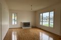 Property photo of 4 Oleander Street Doveton VIC 3177