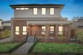 Property photo of 1/20 Camino Terrace Malvern East VIC 3145