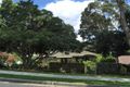Property photo of 9 Oaklands Street Mittagong NSW 2575