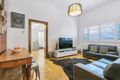 Property photo of 61-63 Salisbury Street Unley SA 5061