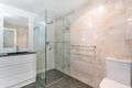 Property photo of 61-63 Salisbury Street Unley SA 5061