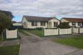 Property photo of 46 Marshall Avenue Moe VIC 3825