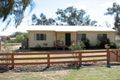 Property photo of 32 Railway Street The Rock NSW 2655