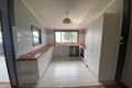 Property photo of 26 Turton Street Tuan QLD 4650