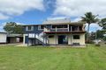 Property photo of 26 Turton Street Tuan QLD 4650