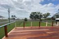 Property photo of 26 Turton Street Tuan QLD 4650