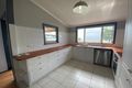 Property photo of 26 Turton Street Tuan QLD 4650