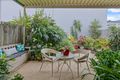 Property photo of 5/38 Dalton Drive Maroochydore QLD 4558