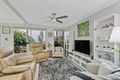 Property photo of 5/38 Dalton Drive Maroochydore QLD 4558