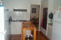 Property photo of 18 Boondall Street Boondall QLD 4034